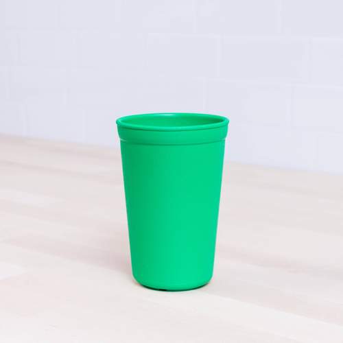 Re-Play, Tumblers (10 oz)