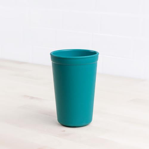 Re-Play, Tumblers (10 oz)