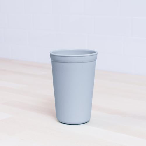 Re-Play, Tumblers (10 oz)