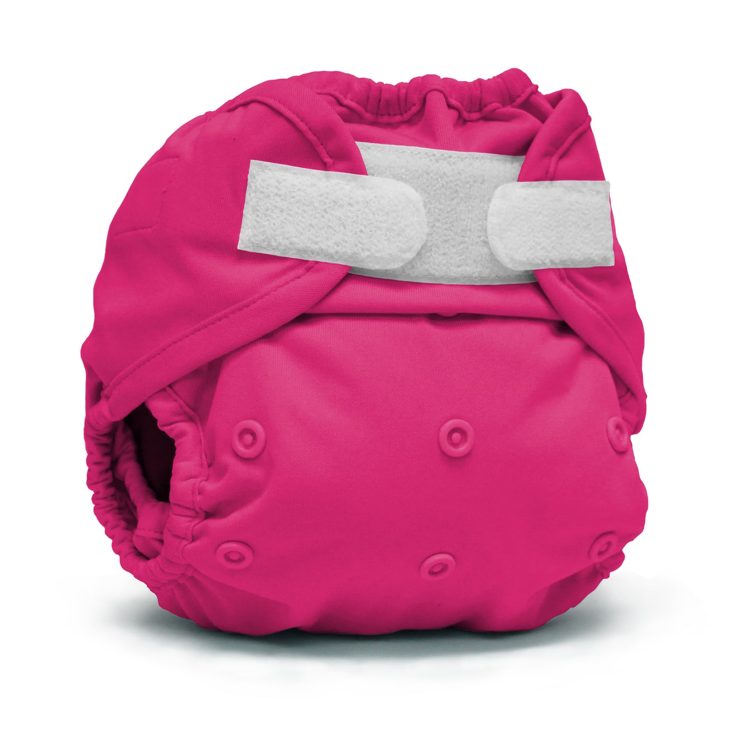 Rumparooz - One Size Cloth Diaper Covers