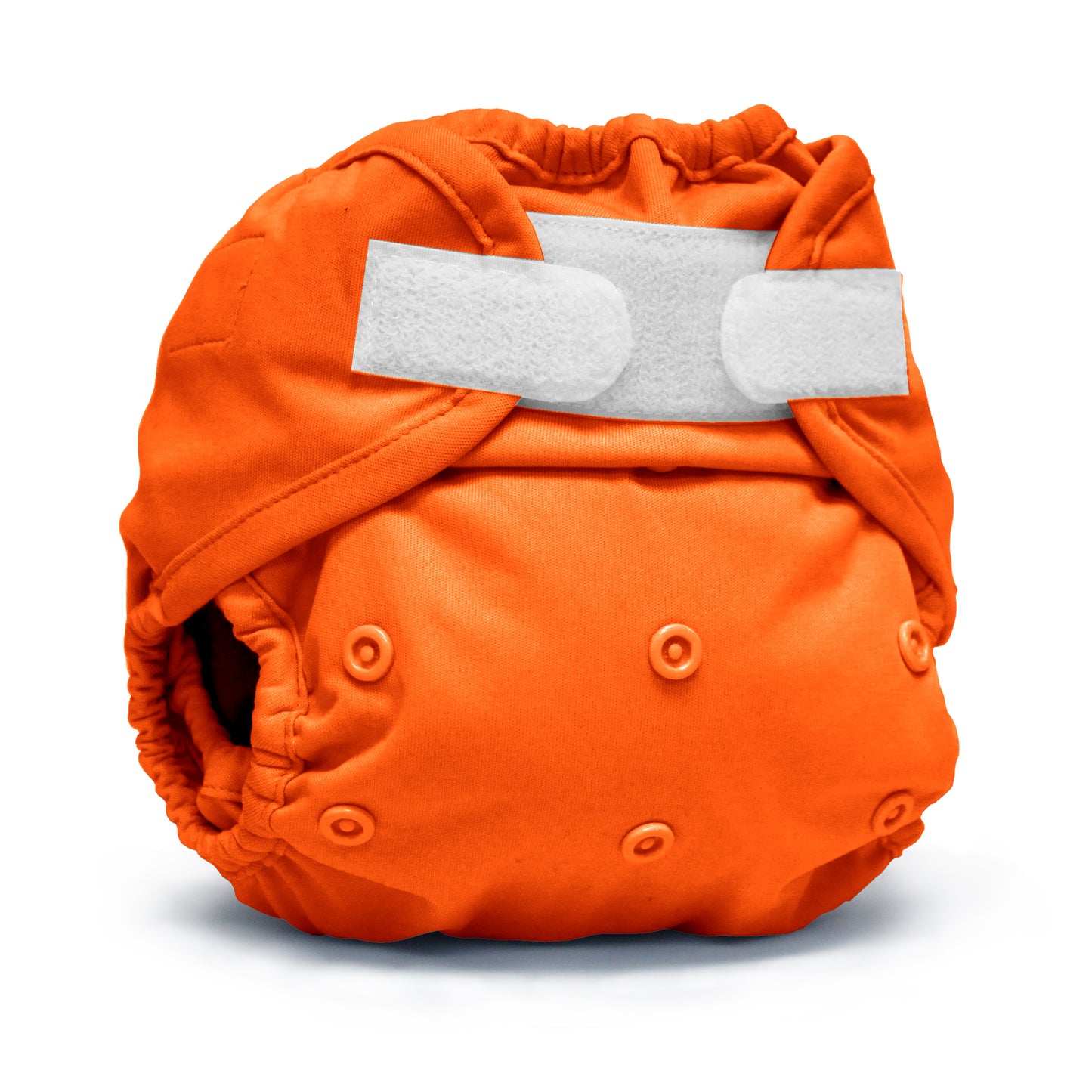 Rumparooz - One Size Cloth Diaper Covers