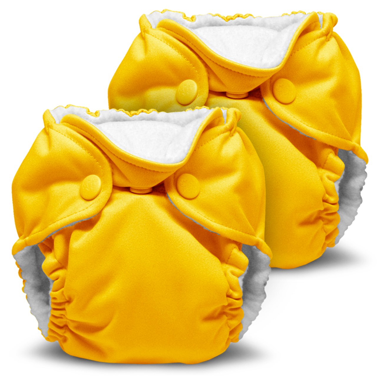 Kanga Care - Lil Joey (2pk)