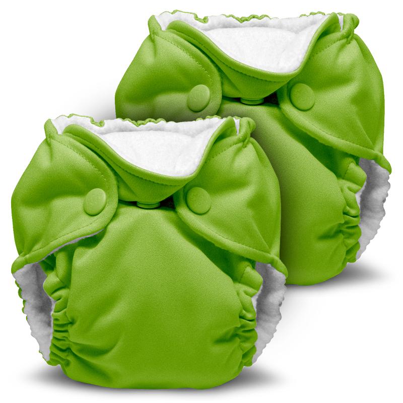Kanga Care - Lil Joey (2pk)
