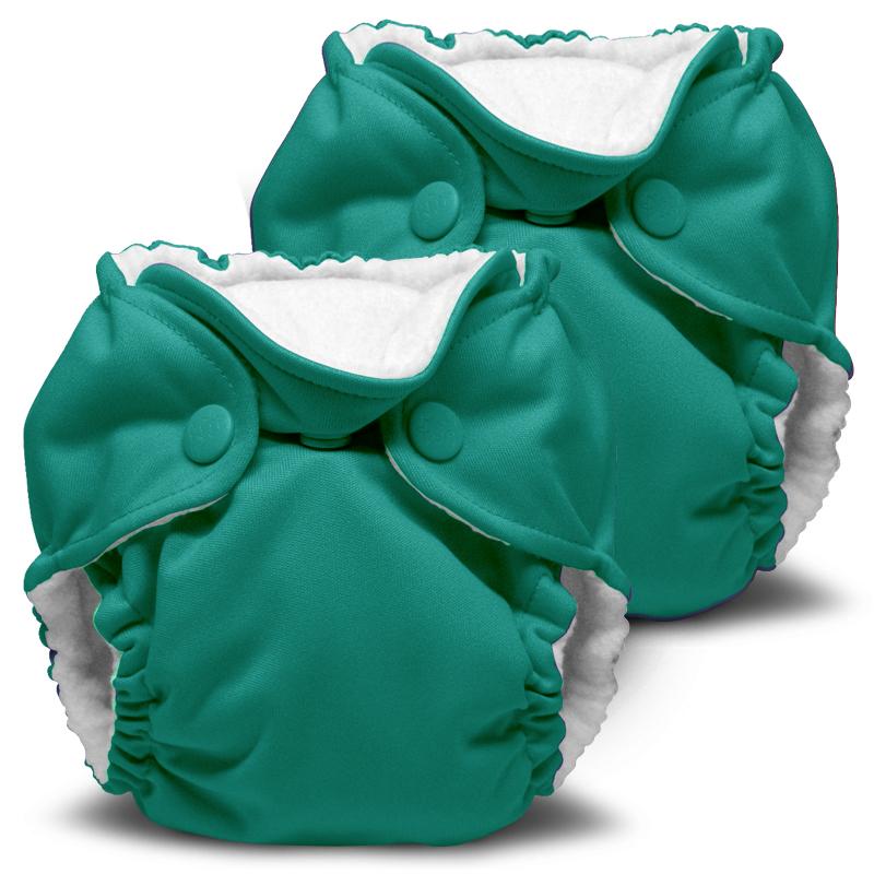 Kanga Care - Lil Joey (2pk)