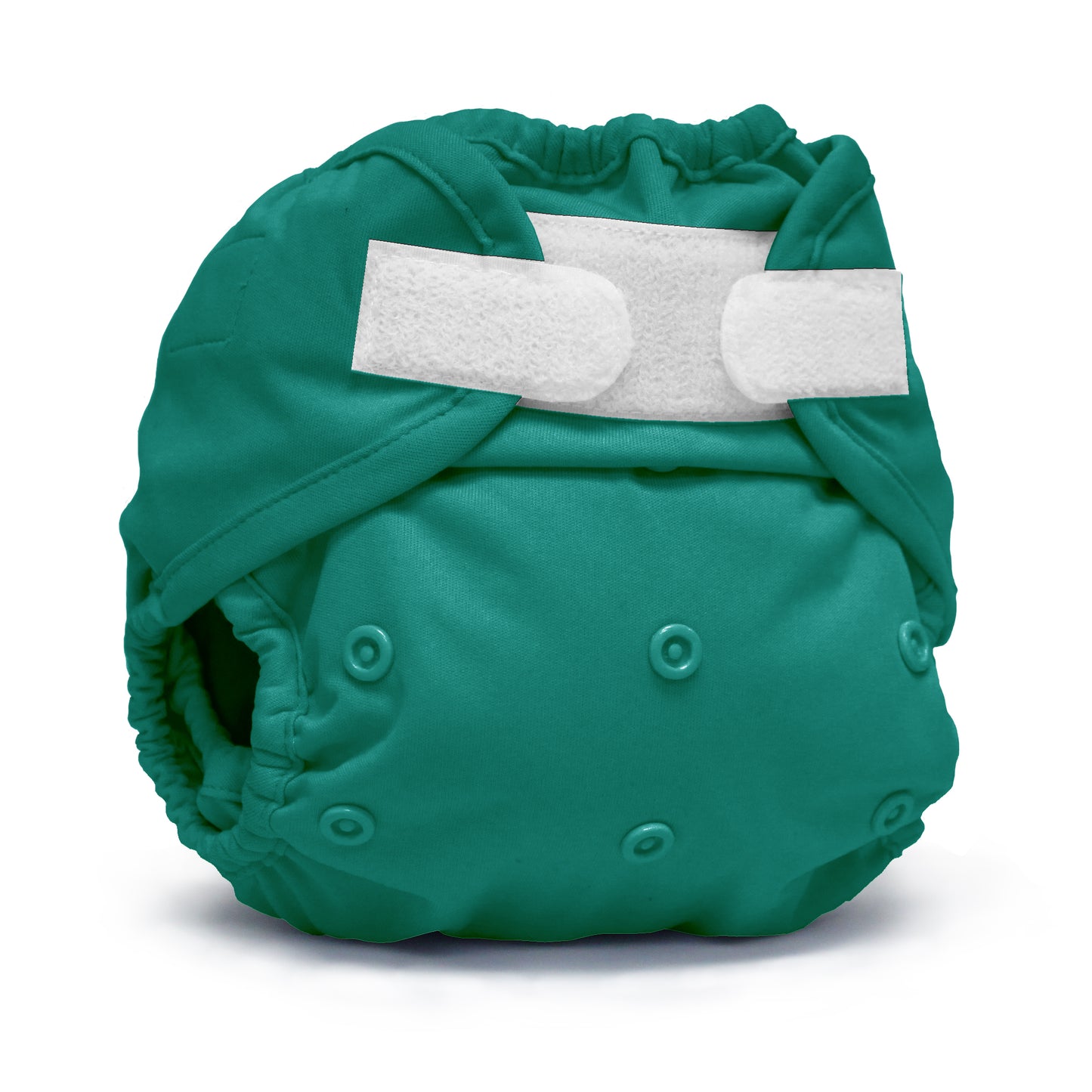 Rumparooz - One Size Cloth Diaper Covers