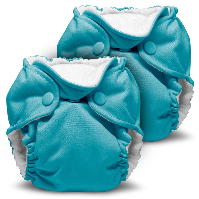 Kanga Care - Lil Joey (2pk)