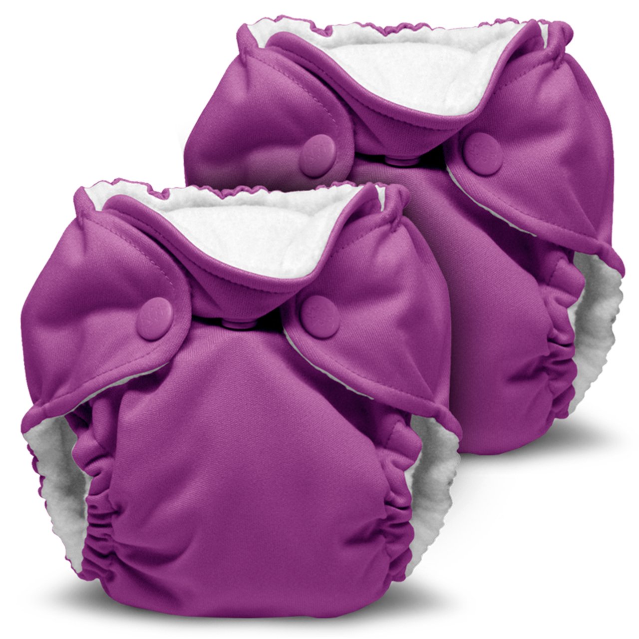 Kanga Care - Lil Joey (2pk)