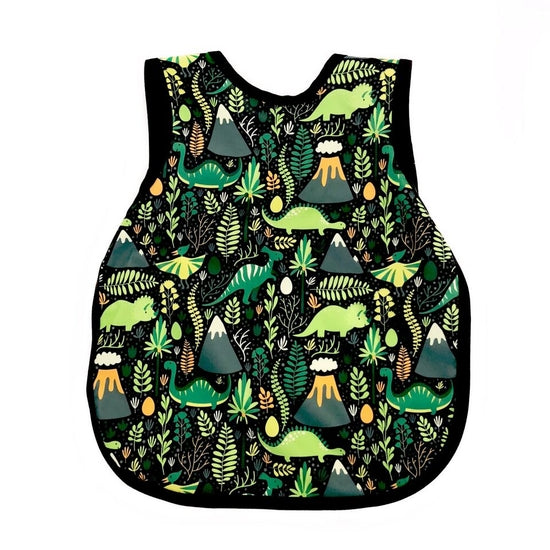Bapron Baby - Dino Days Bapron