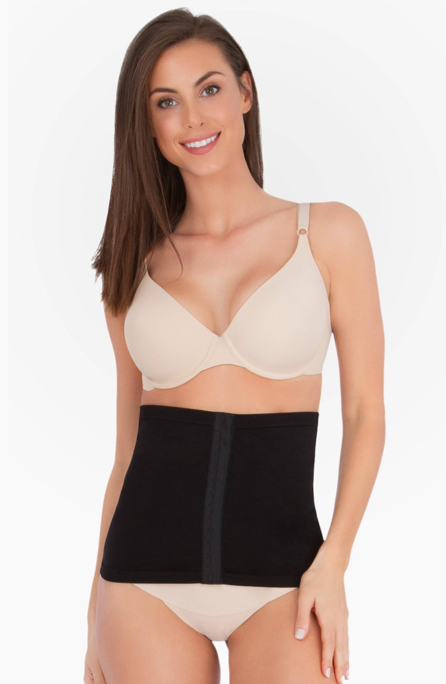 Belly Bandit - Belly Shield - Black