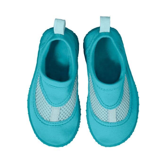 Green Sprouts, Inc. - Water Shoes