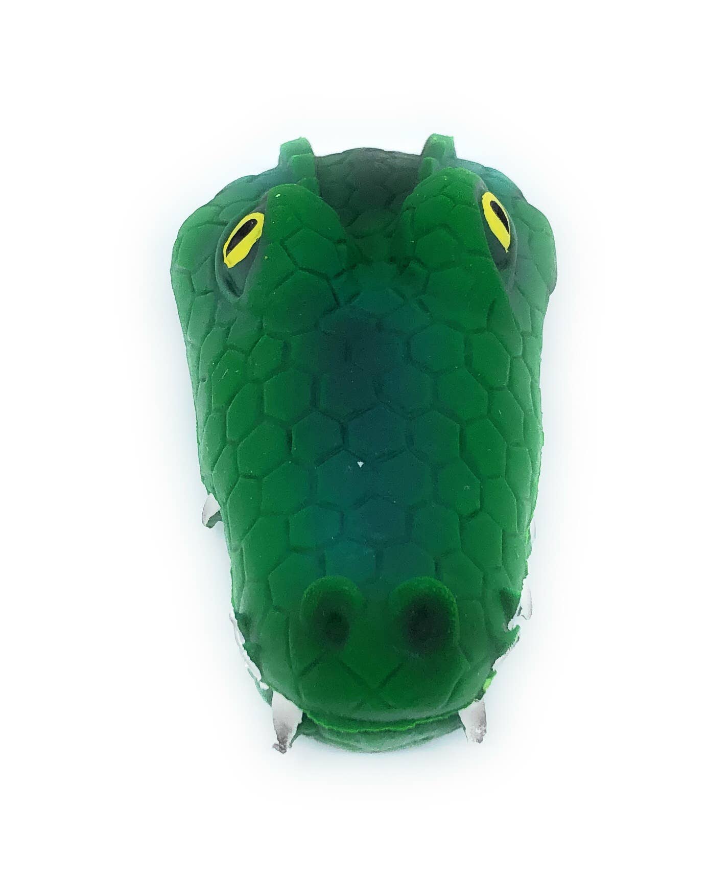 Lanco-Toys - Small Squeaky Alligator