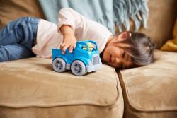 Green Toys, Pick-Up Truck