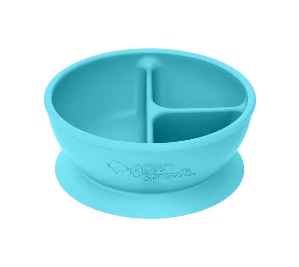 Green Sprouts - Learning Bowl