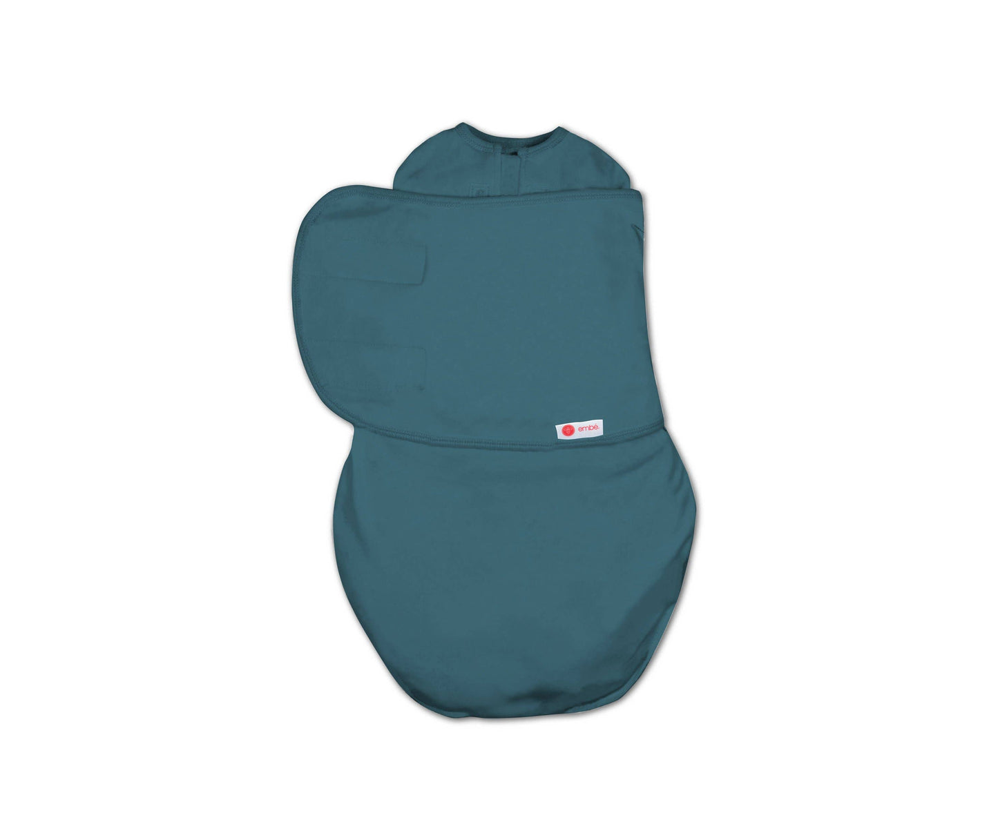 embé® - Starter Swaddle Original | Spruce