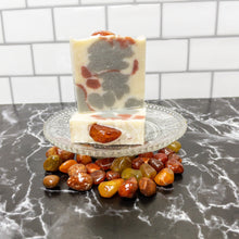Dandelion Herbal - Gem Soap