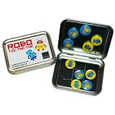 Kittd: Robo Tic-Tac-Toe On-the-Go