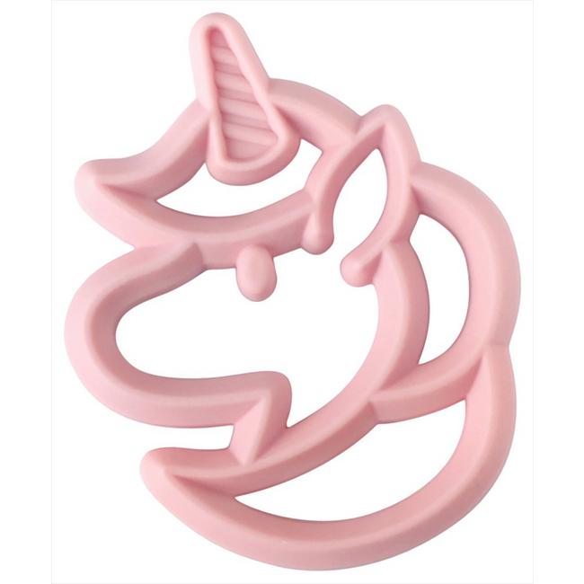 Itzy Ritzy - Chew Chew Silicone Baby Teether