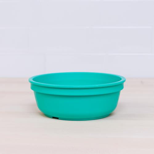 Re-Play, Bowls