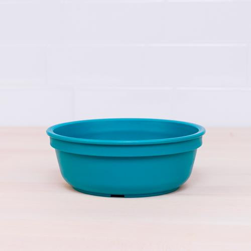 Re-Play, Bowls