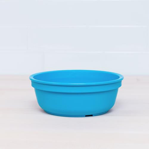Re-Play, Bowls