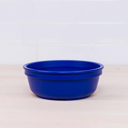 Re-Play, Bowls