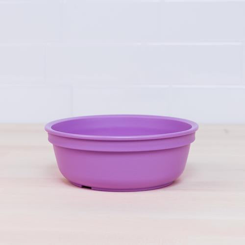 Re-Play, Bowls