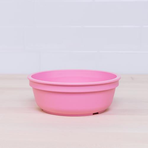 Re-Play, Bowls