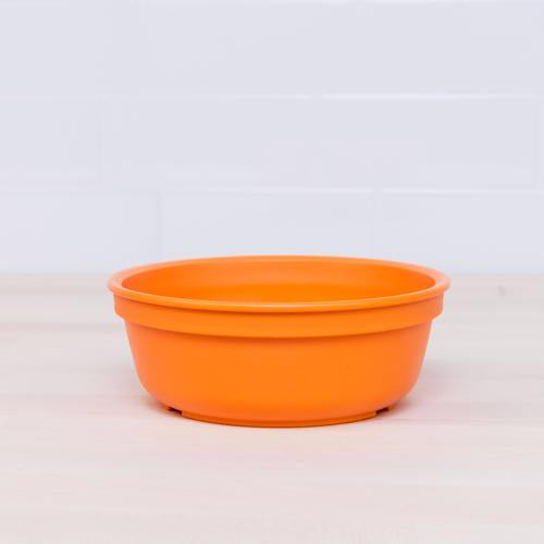 Re-Play, Bowls