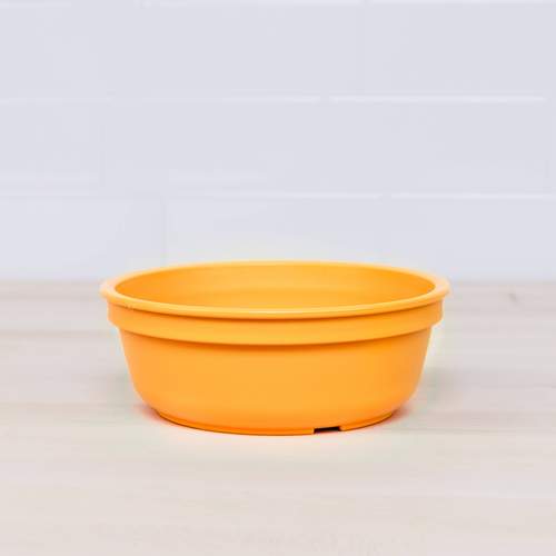 Re-Play, Bowls