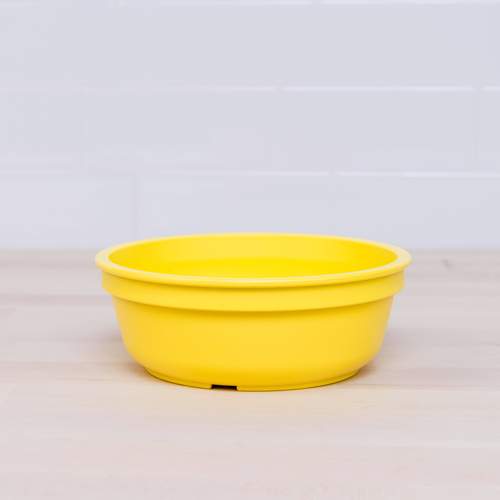 Re-Play, Bowls
