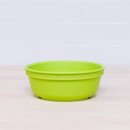 Re-Play, Bowls
