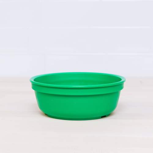Re-Play, Bowls