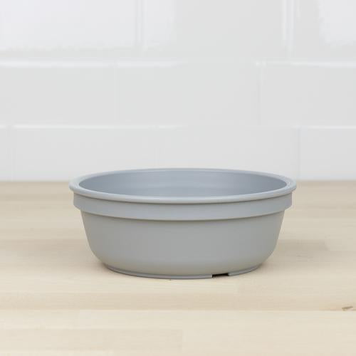 Re-Play, Bowls