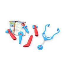Green Toys - Doctor's Kit