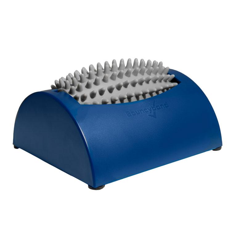 Bouncyband - Foot Roller