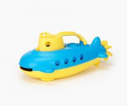 Green Toys - Submarine