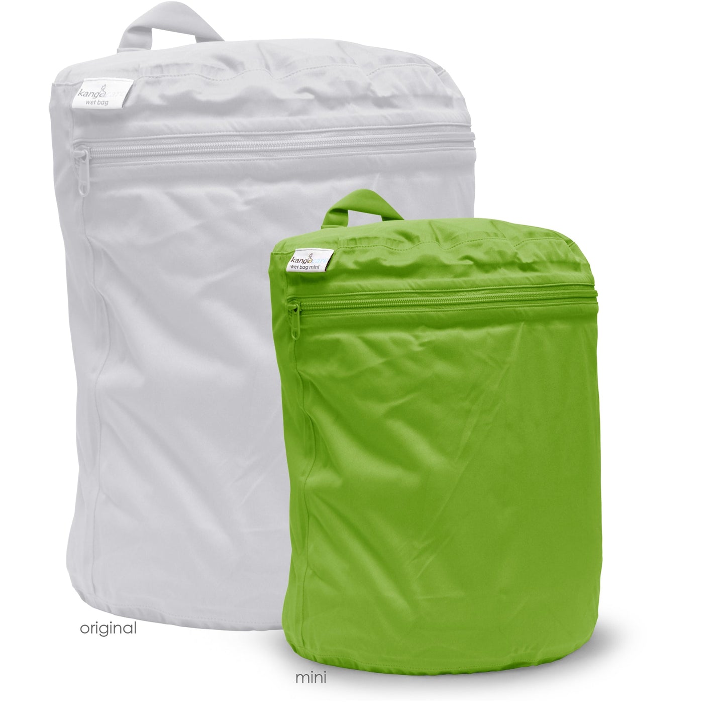 Kanga Care - Mini Wet Bag