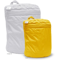 Kanga Care - Mini Wet Bag