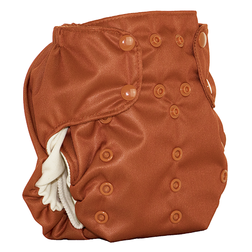 Smart Bottoms - Smart One 3.1