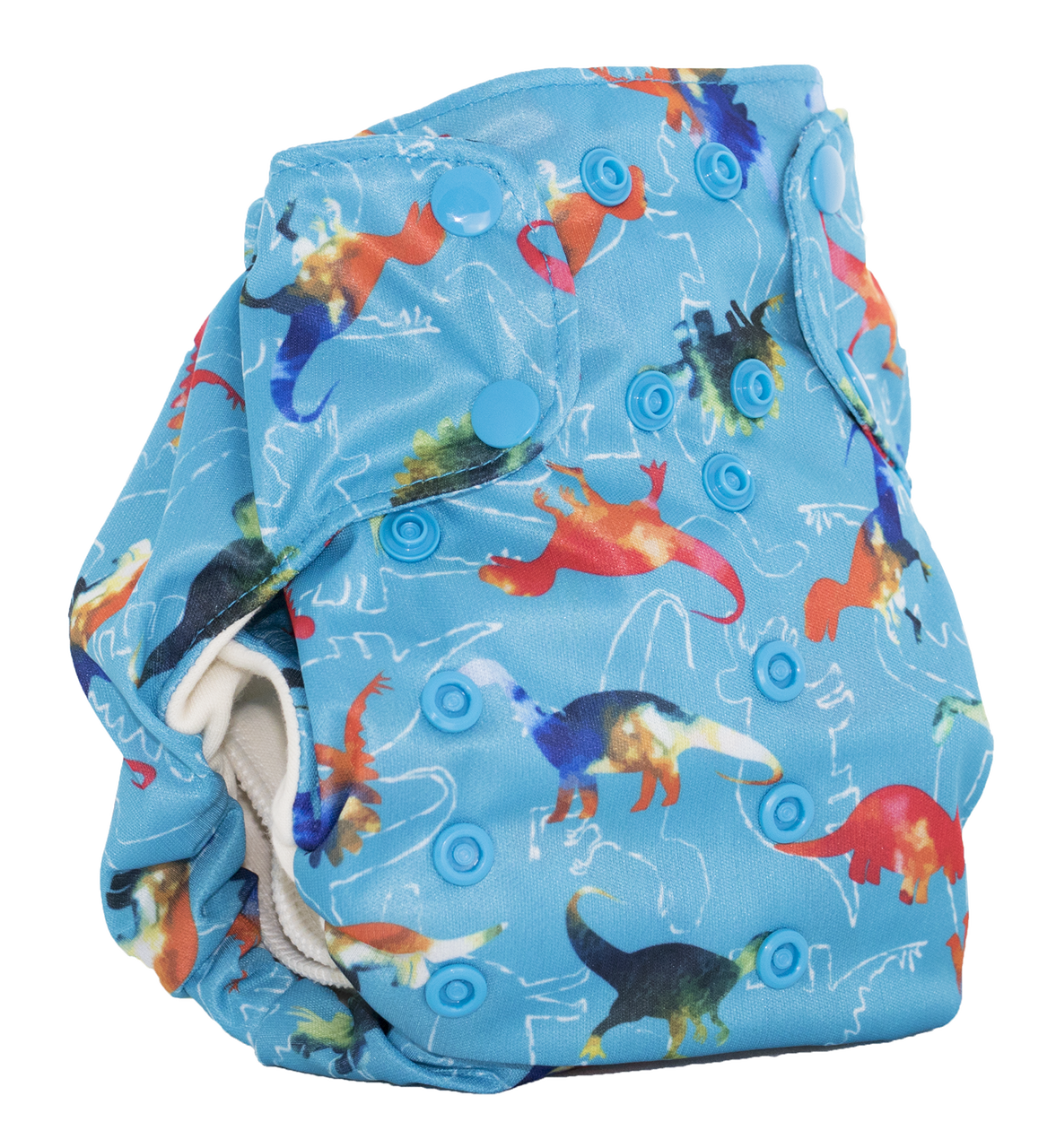 Smart Bottoms - Smart One 3.1