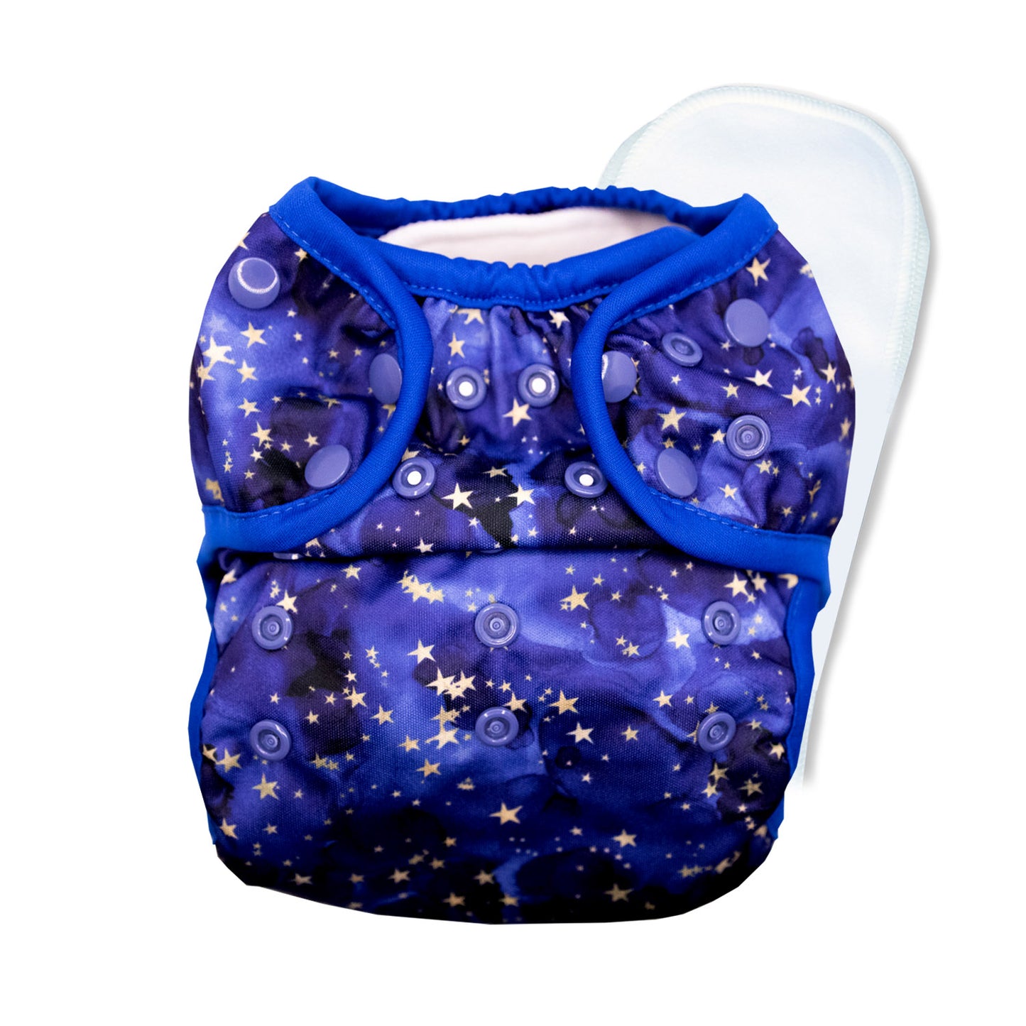 Lighthouse kids Company - Indigo Dreams SWITCH COVER SYSTEM