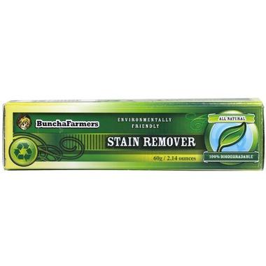 Buncha Farmers - Stain Remover Stick
