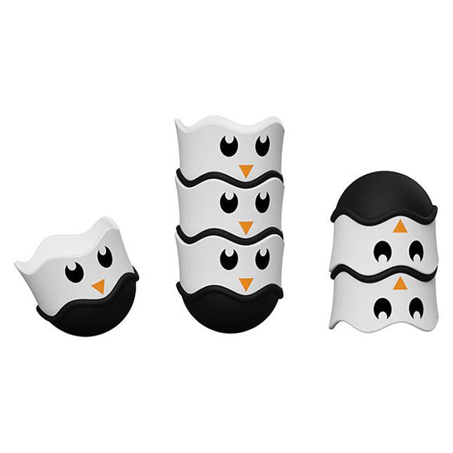 Fat Brain Toys - Waddle Bobbers
