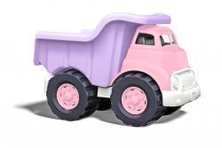 Green Toys - Dump Truck