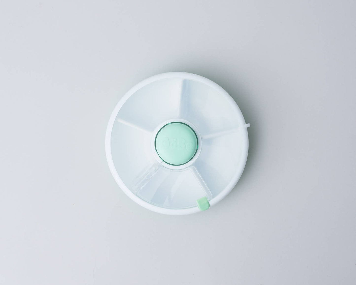GöBe Kids - Snack Spinner