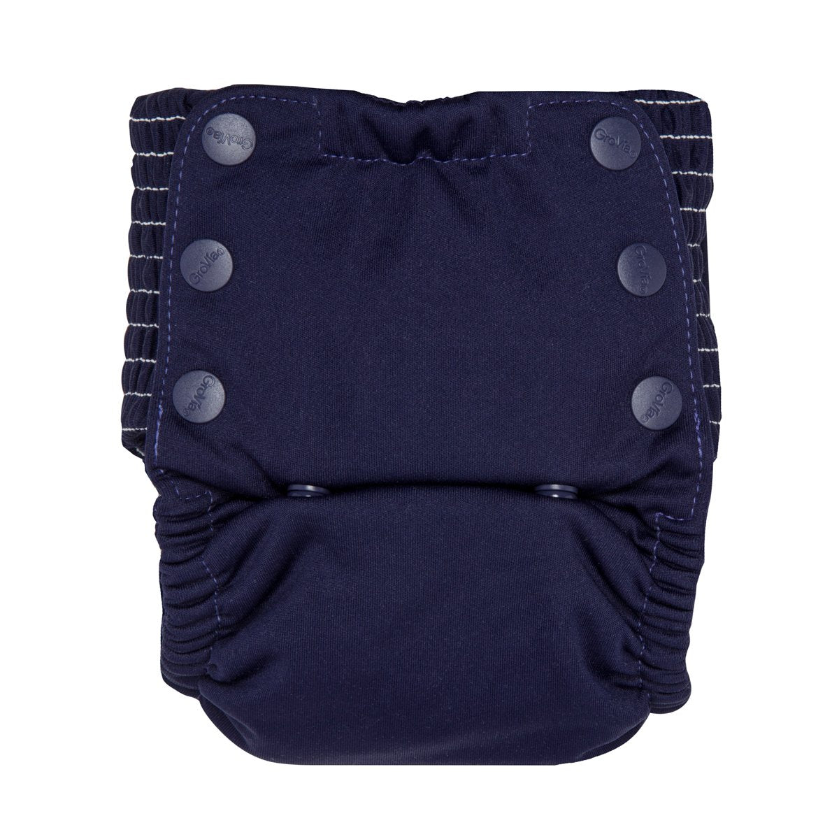 GroVia - My Choice Trainers