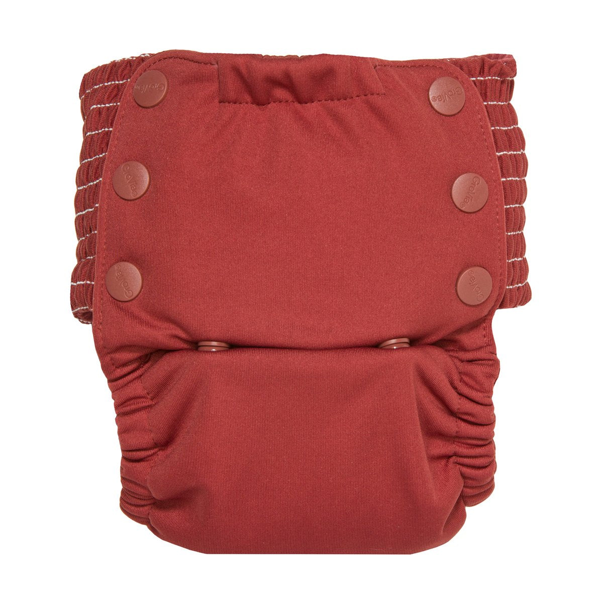 GroVia - My Choice Trainers