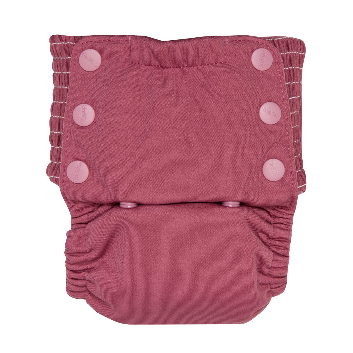 GroVia - My Choice Trainers