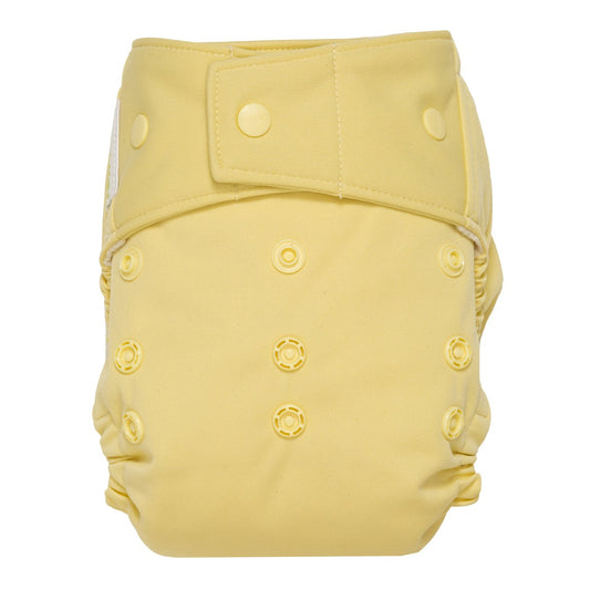 GroVia - Snap Shells