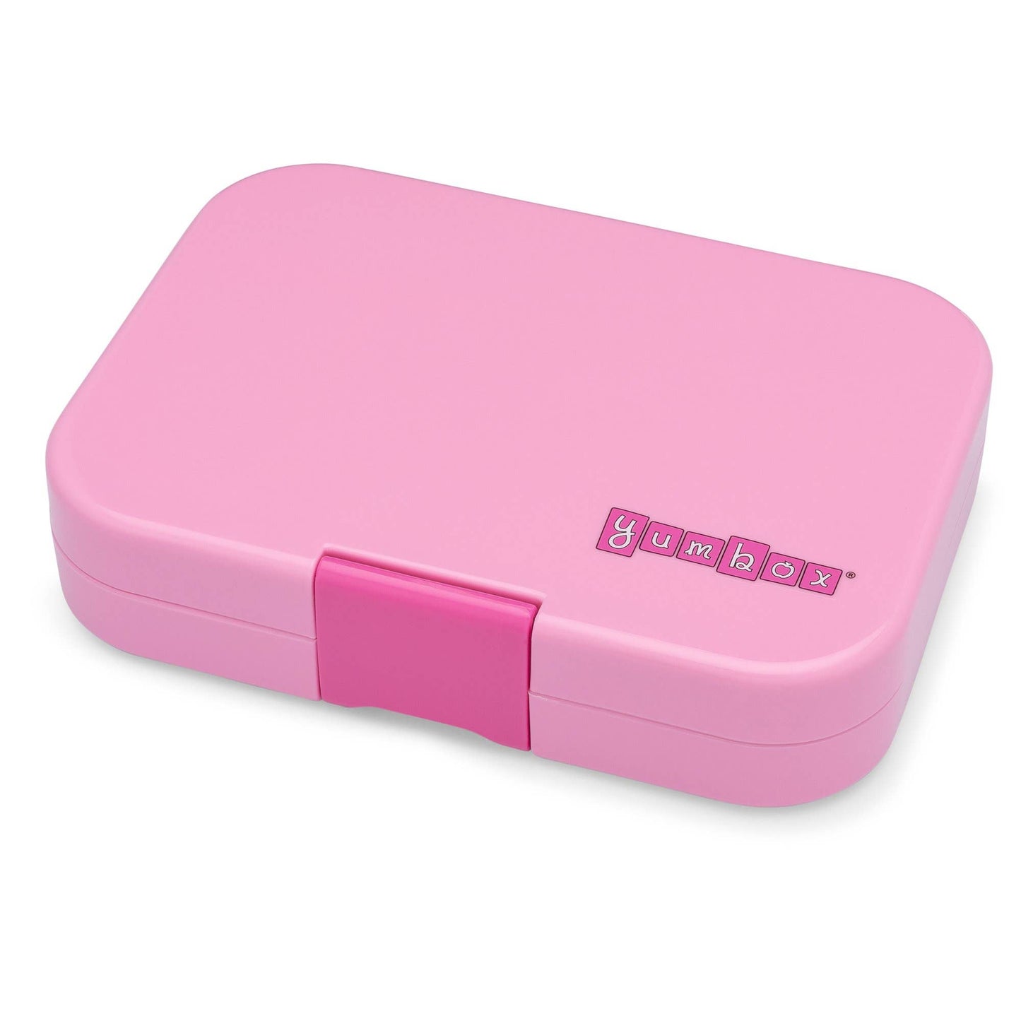 Yumbox - Leakproof Sandwich Friendly Bento Box - Yumbox Panini